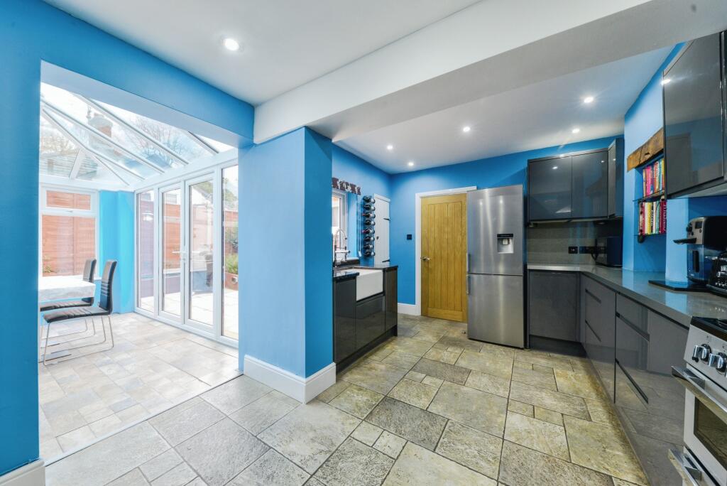 Additional image 5 of Station Road, Welwyn, AL6