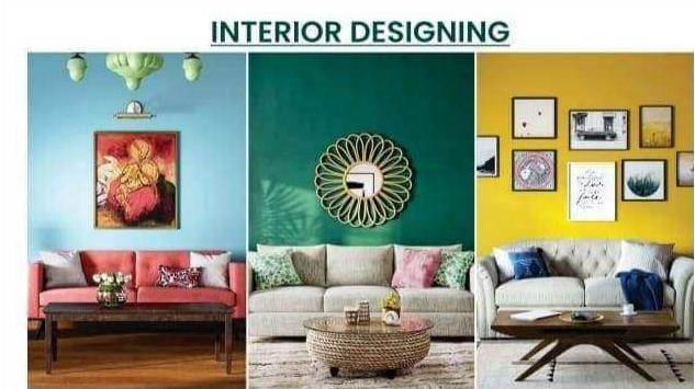 Additional image 2 of Aminpur, Hyderabad