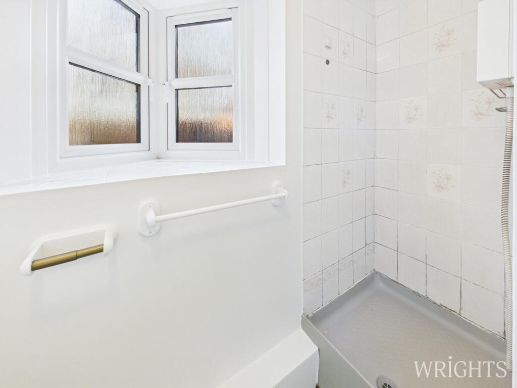 Additional image 8 of Andrewsfield, Welwyn Garden City, AL7