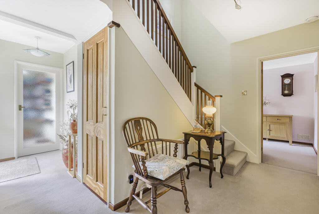 Additional image 17 of Oakhill Drive, Welwyn, Hertfordshire,