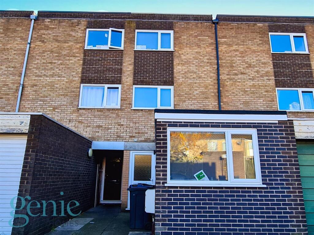 Additional image 5 of Sherborne Grove, Springhill, Birmingham
