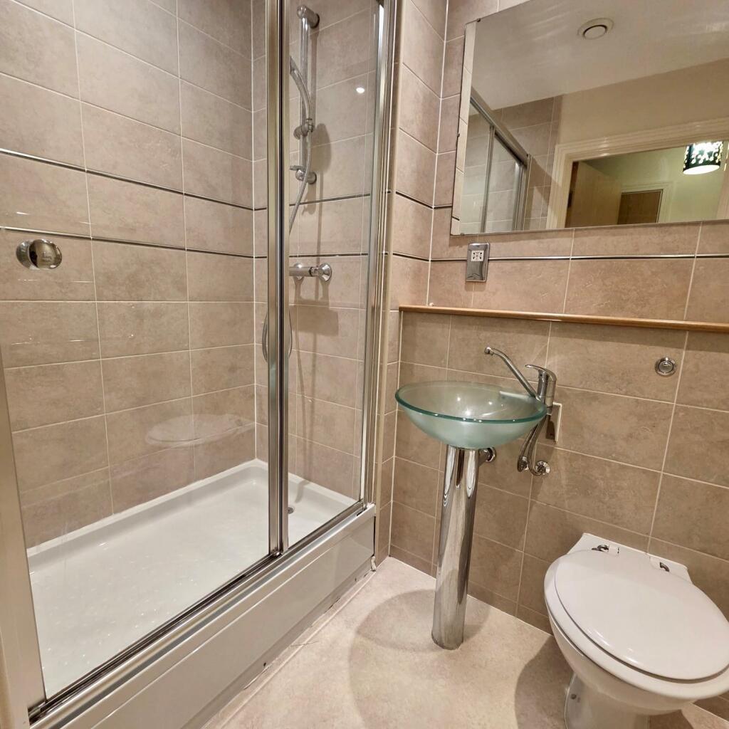 Additional image 7 of Upper Marshall Street, Birmingham, West Midlands, B1