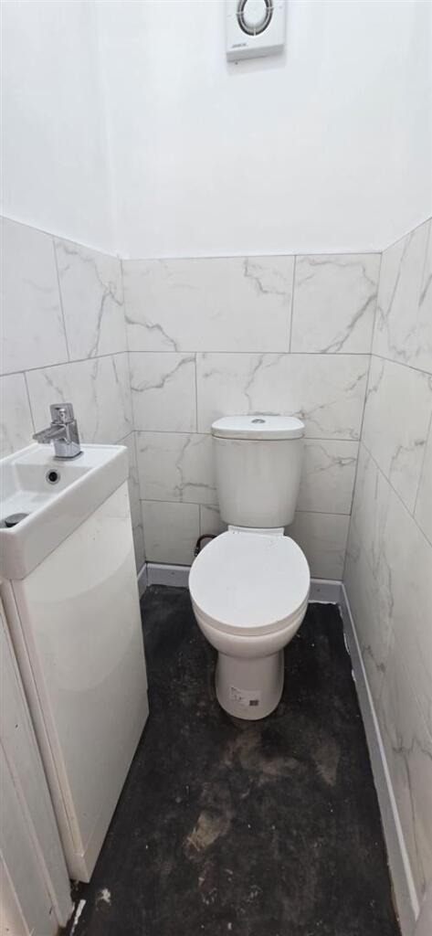 Additional image 18 of Ridgeway, Edgbaston