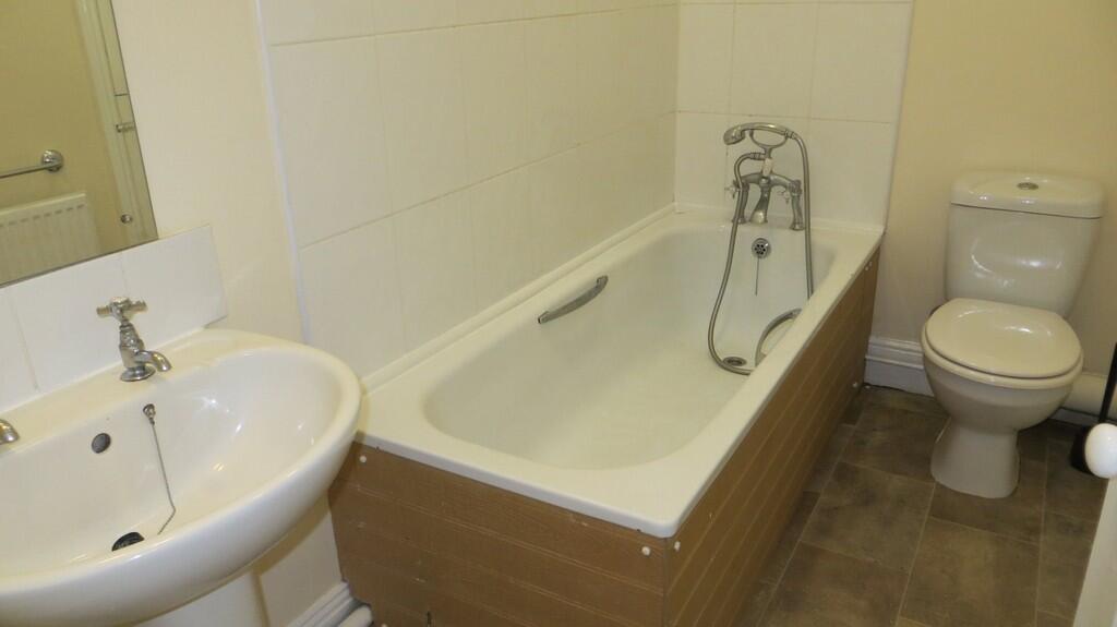 Additional image 4 of Tudor Terrace, Harborne