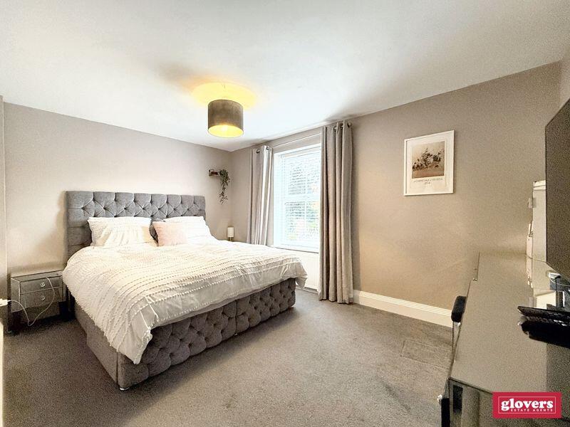 Additional image 14 of Addison Road, Kings Heath, Birmingham, B14