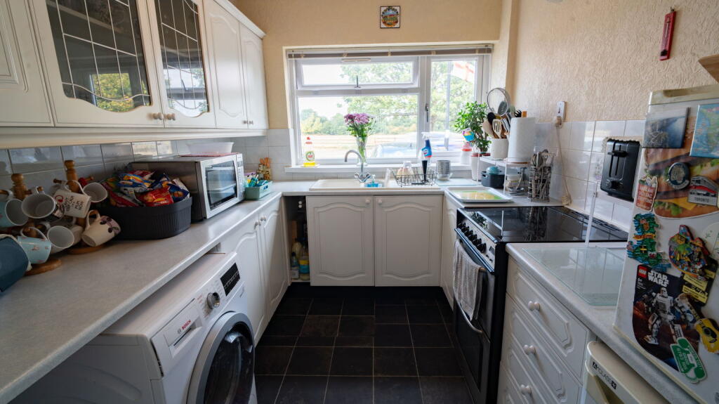 Additional image 4 of Maypole Lane, Birmingham, B14 4PJ