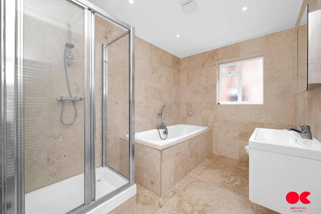 Additional image 8 of Upland Drive, Brookmans Park