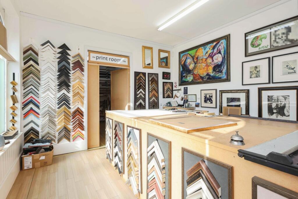 Additional image 14 of Vicarage Road, Kings Heath, Birmingham, West Midlands, B14