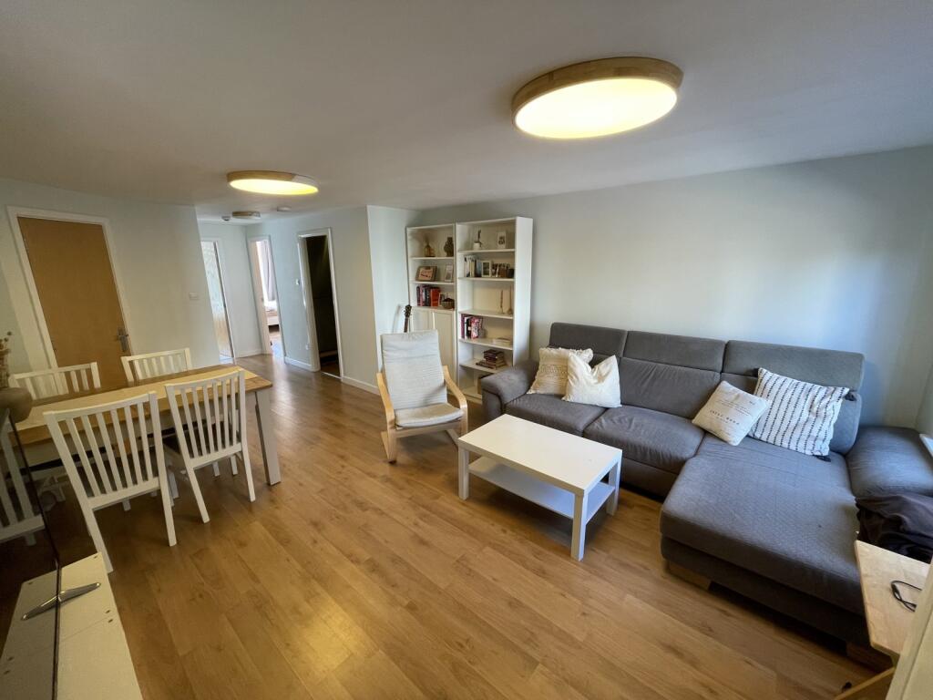 Additional image 3 of Upper William Street, Birmingham, West Midlands, B1