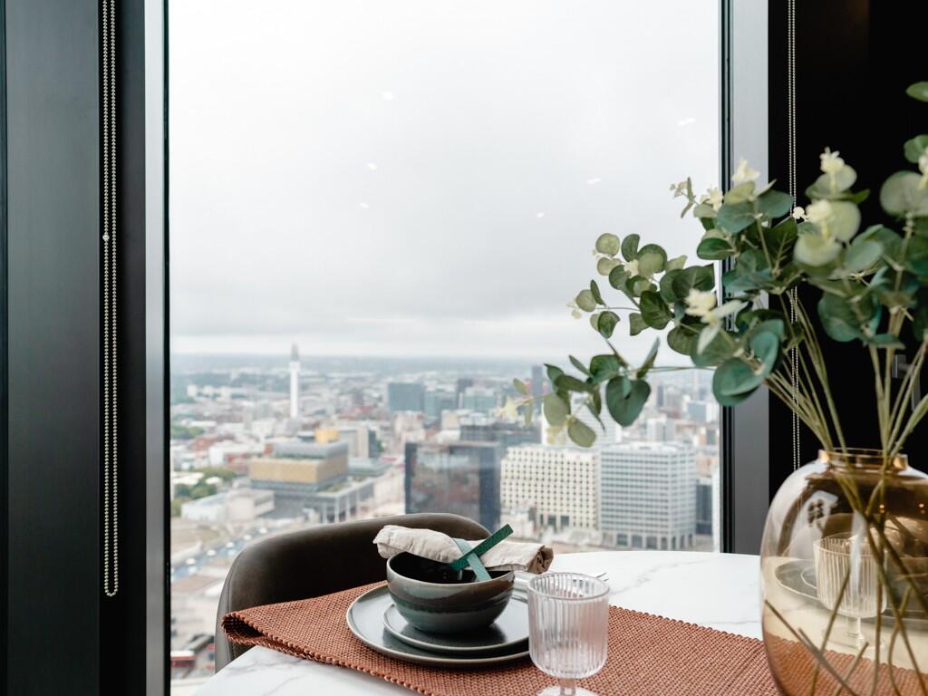 Additional image 12 of Broad Street, Birmingham, B15