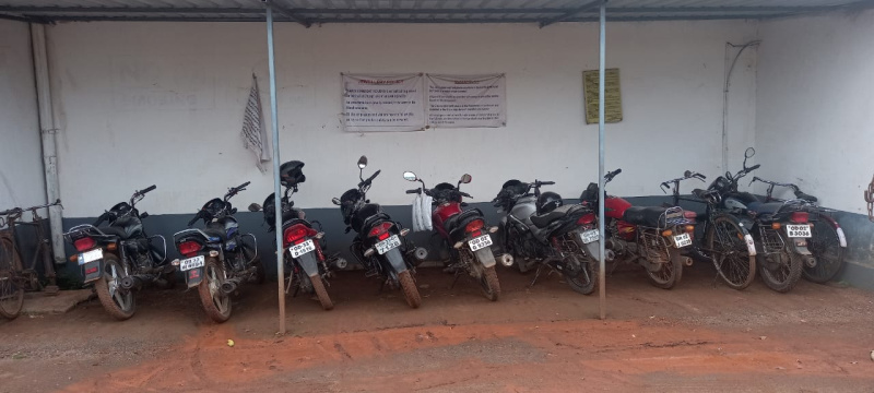 Additional image 2 of Rasulgarh, Bhubaneswar