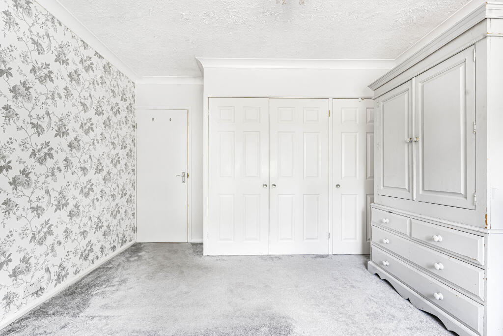 Additional image 6 of Heath Road, Welwyn, Hertfordshire, AL6