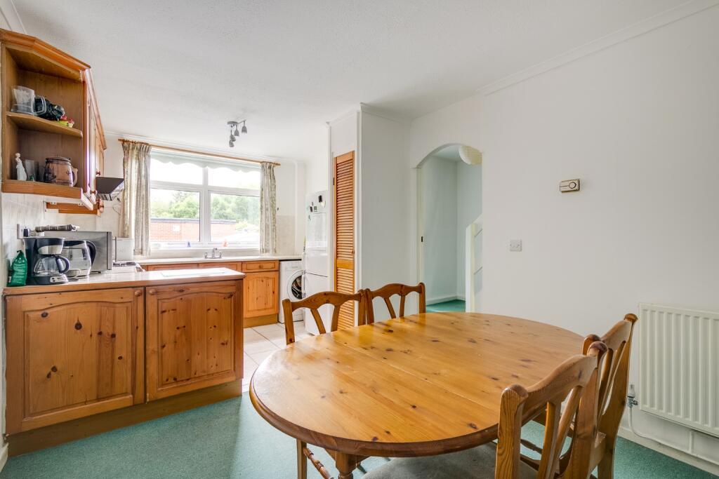 Additional image 6 of Guessens Road, Welwyn Garden City, Hertfordshire, AL8