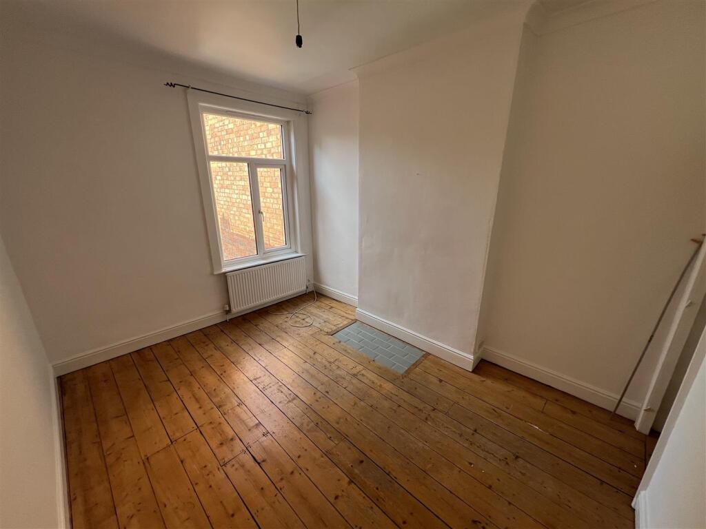 Additional image 8 of Highbury Road, Birmingham