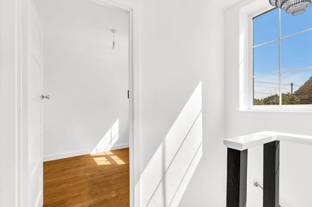 Additional image 7 of Holwell Road, Welwyn Garden City, AL7 3RN