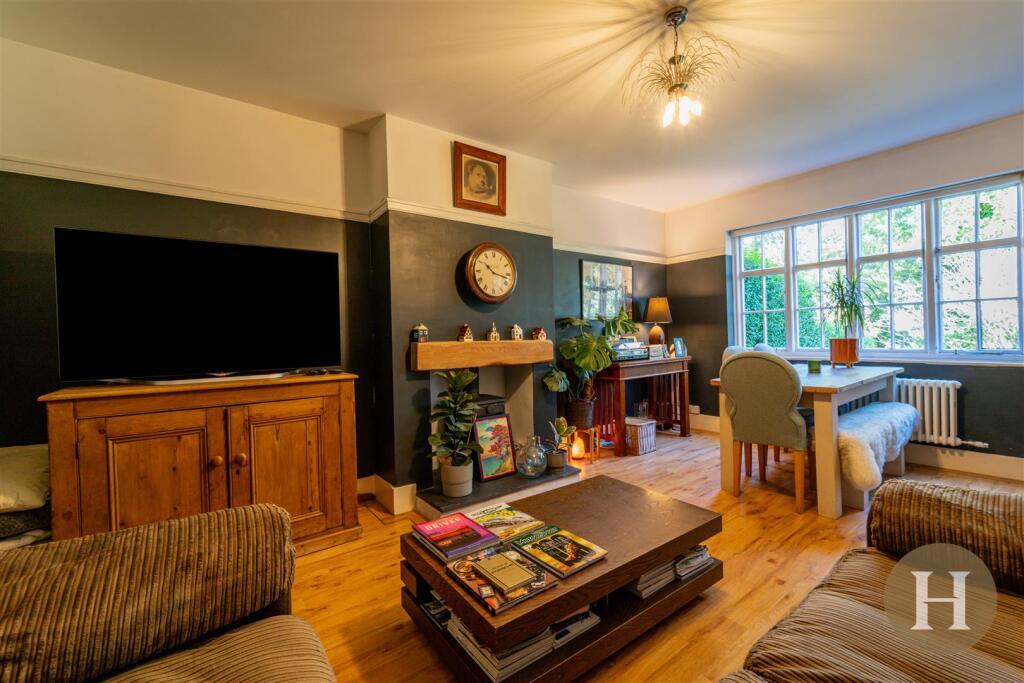 Additional image 8 of Carless Avenue, Harborne, Birmingham