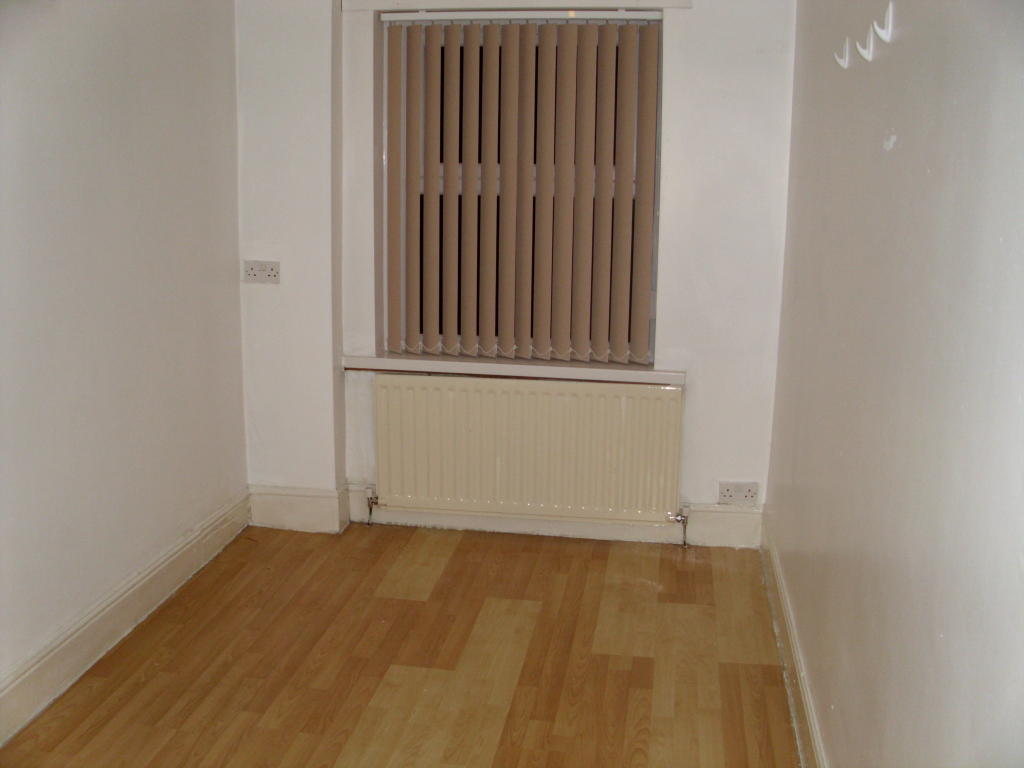 Additional image 15 of Harborne Park Road,Edgbaston,Birmingham,B17