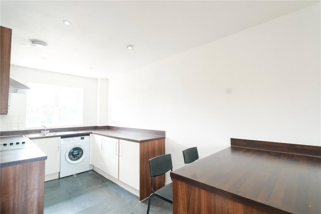 Additional image 8 of 103 Springmeadow Road, Edgbaston, Birmingham, West Midlands, B15