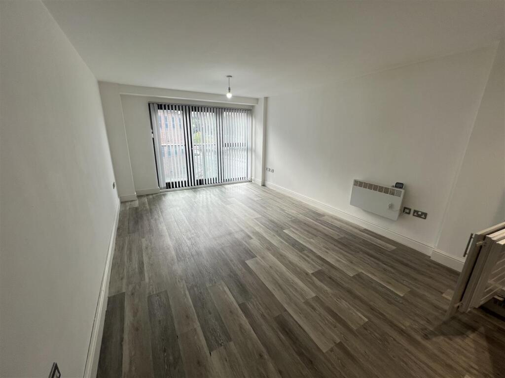 Additional image 4 of The High Street, Windsor House, Kings Heath
