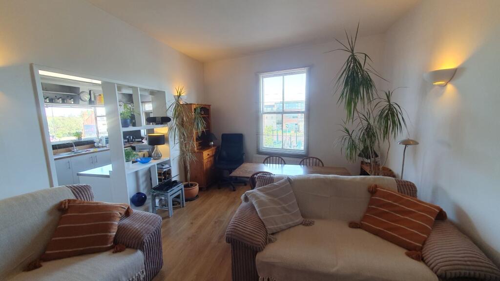 Additional image 37 of 8 Baker Street, & 2 Avon Street, Sparkhill, Birmingham, West Midlands, B11 4SF