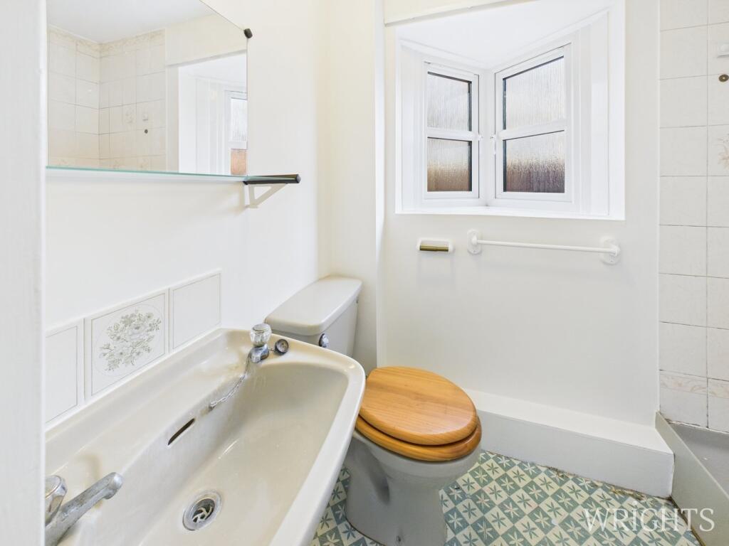 Additional image 4 of Andrewsfield, Welwyn Garden City, AL7