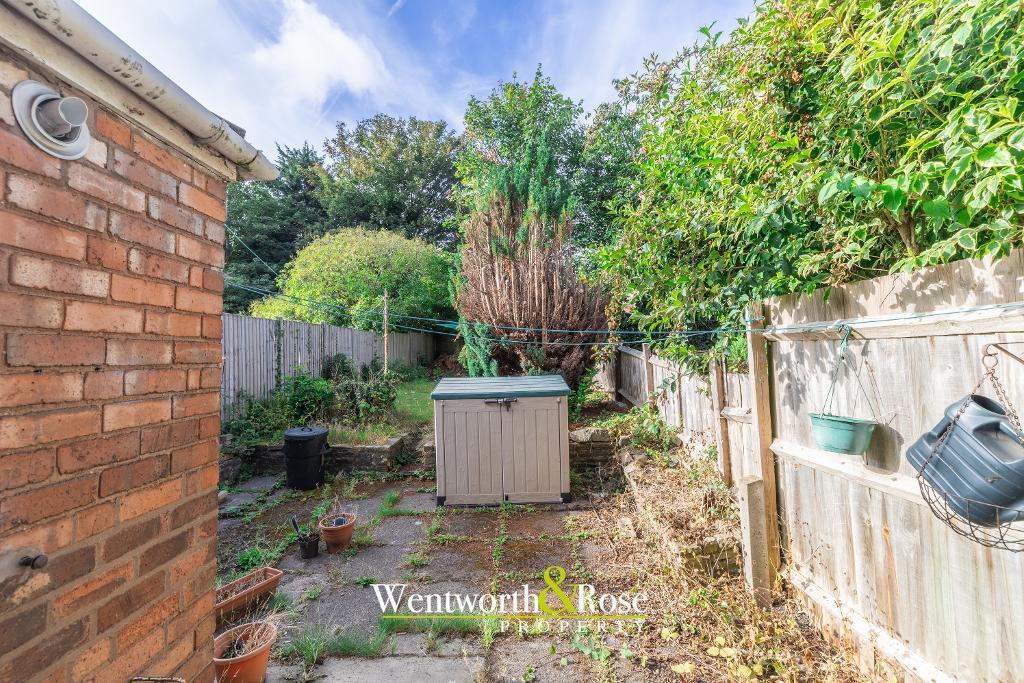 Additional image 19 of Harborne Park Road, Harborne, Birmingham, B17 0PS