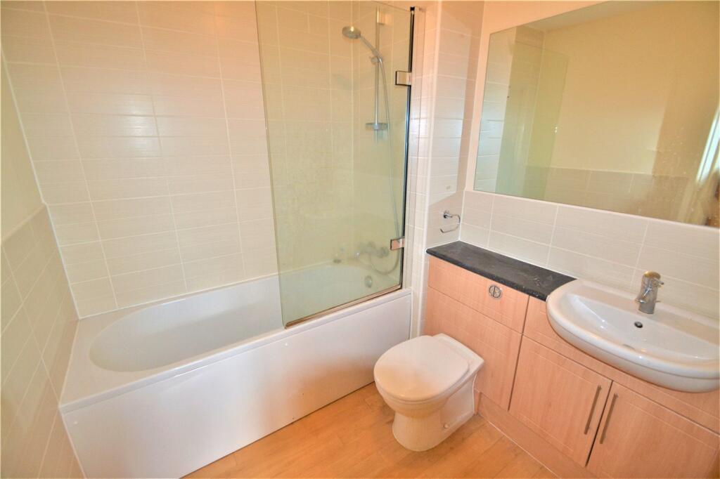 Additional image 6 of Harborne Central, 250 High Street, Birmingham, West Midlands, B17