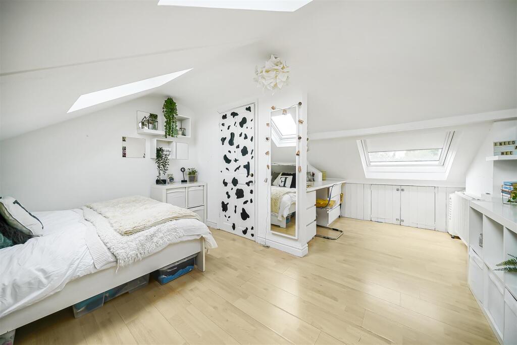 Additional image 18 of May Lane, Kings Heath, Birmingham