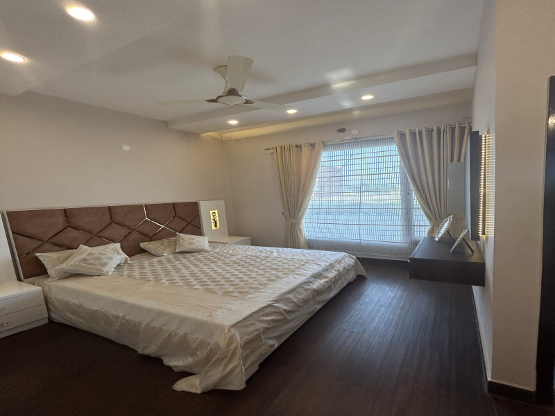 Additional image 2 of Kharar Kurali Road, Mohali