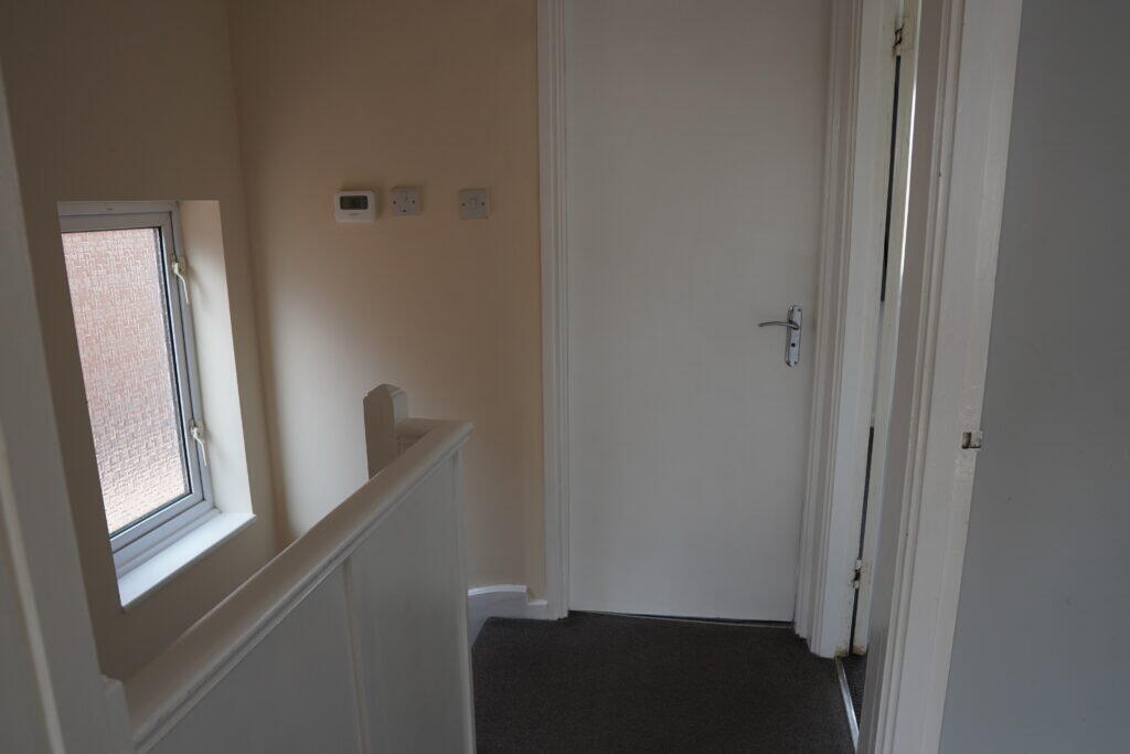 Additional image 10 of Arundel Road, Maypole, Birmingham B14 5UE