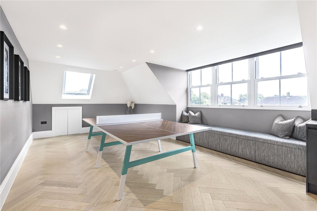 Additional image 30 of Brookmans Avenue, Brookmans Park, Hertfordshire, AL9