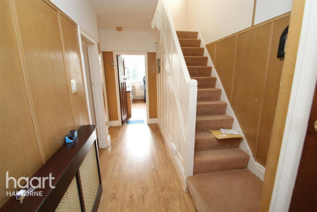 Additional image 3 of Quinton Road, Harborne