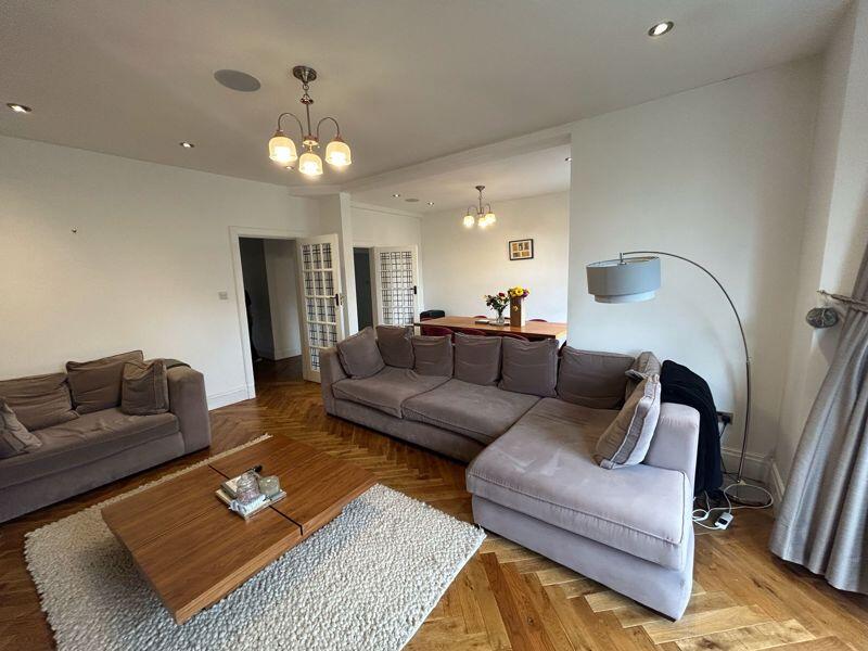 Additional image 12 of Hagley Road, Birmingham