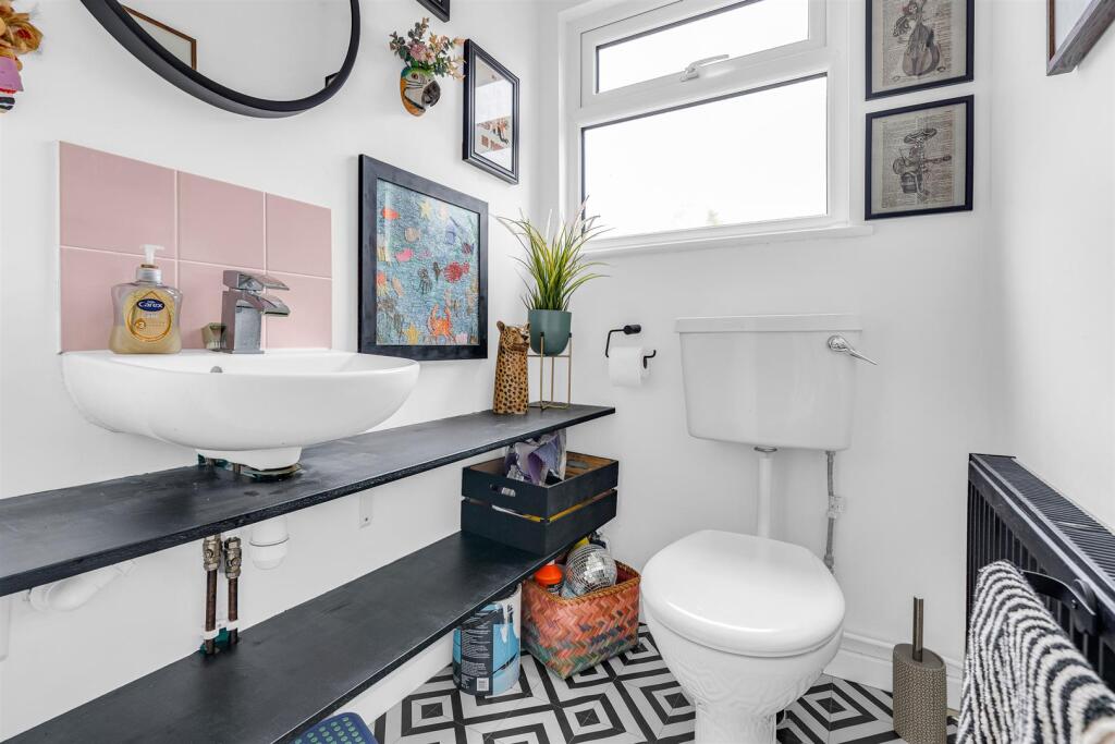 Additional image 14 of Lumbards, Welwyn Garden City