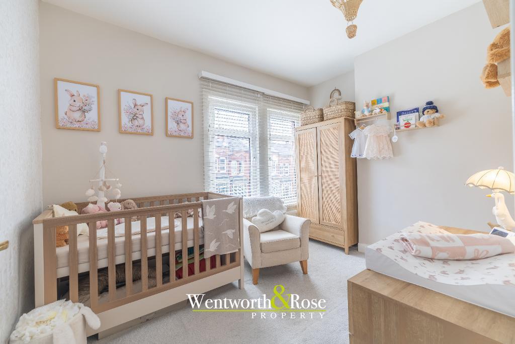 Additional image 10 of Hartledon Road, Harborne, Birmingham, B17 0AA