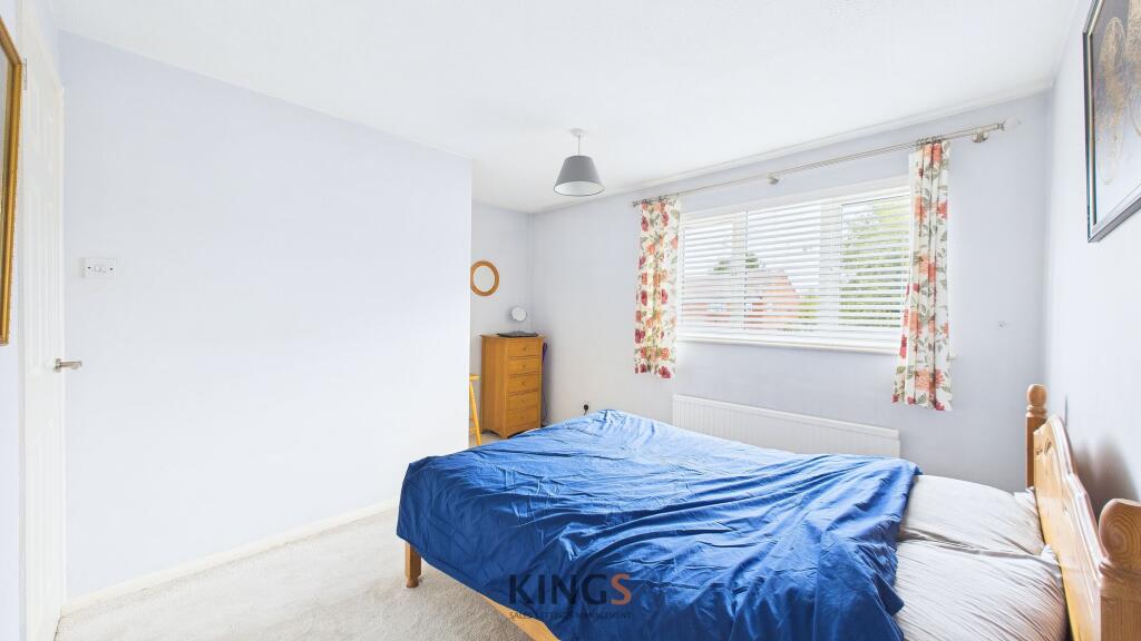 Additional image 12 of Vincenzo Close, North Mymms, AL9