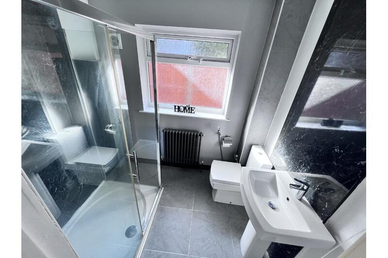 Additional image 11 of Mallory Rise, Moseley, Birmingham