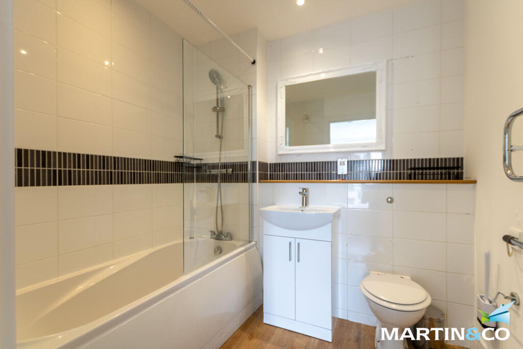 Additional image 7 of The Postbox, Upper Marshall Street, Birmingham, B1