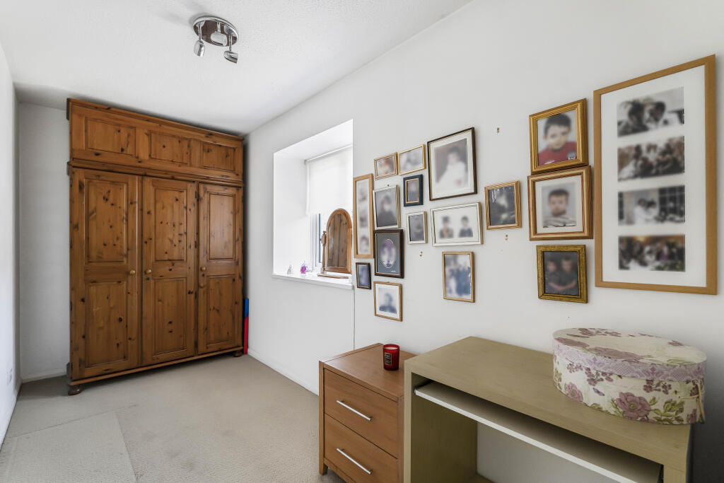 Additional image 6 of Birchall Wood, Welwyn Garden City, Hertfordshire, AL7