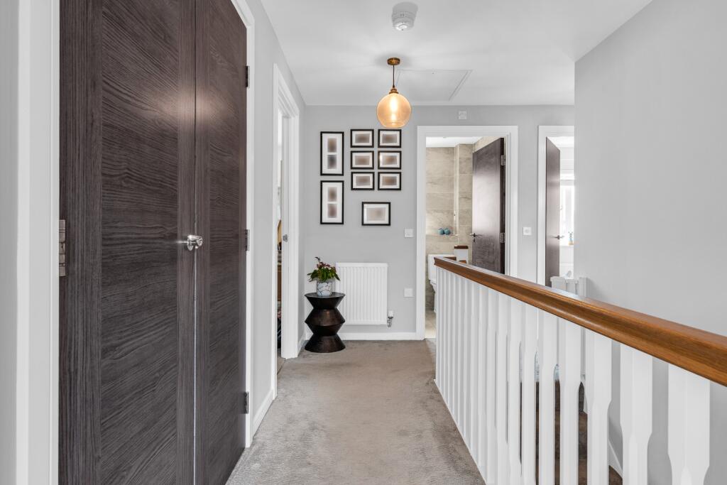 Additional image 15 of Queens Avenue, Welwyn Garden City, Hertfordshire, AL7