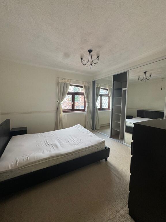 Additional image 5 of Clarence Road, Harborne, Birmingham, B17 9JY