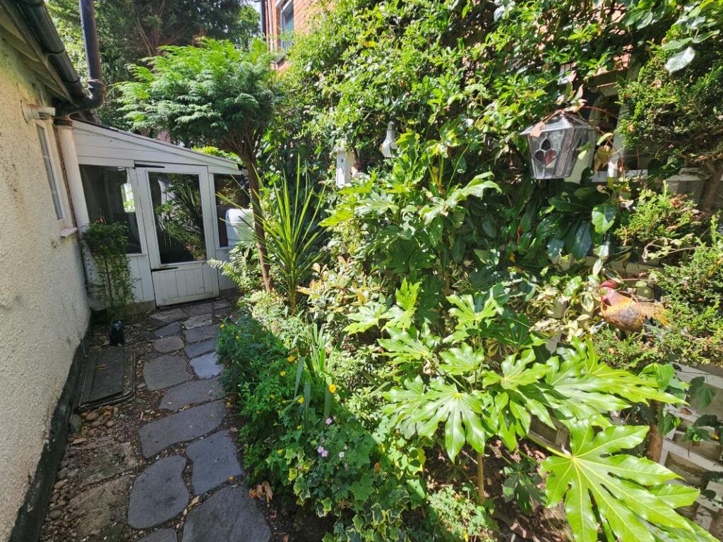 Additional image 13 of 94 Swanshurst Lane, Moseley, Birmingham, West Midlands, B13 0AL