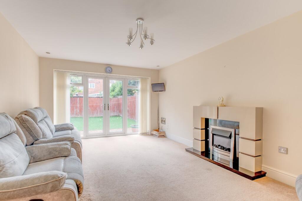 Additional image 14 of Hartswell Drive, Birmingham, West Midlands, B13