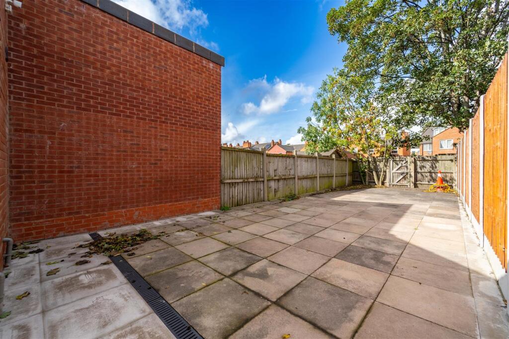 Additional image 22 of Cannon Hill Road, Birmingham, B12