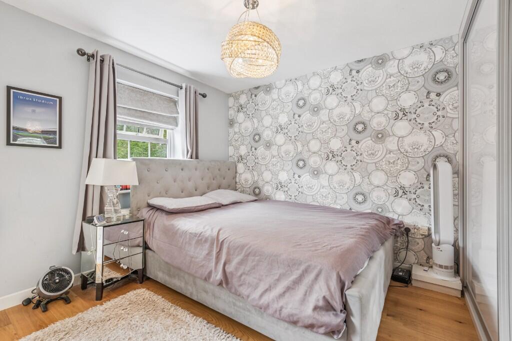 Additional image 15 of Langstone Ley, Welwyn Garden City, Hertfordshire, AL7