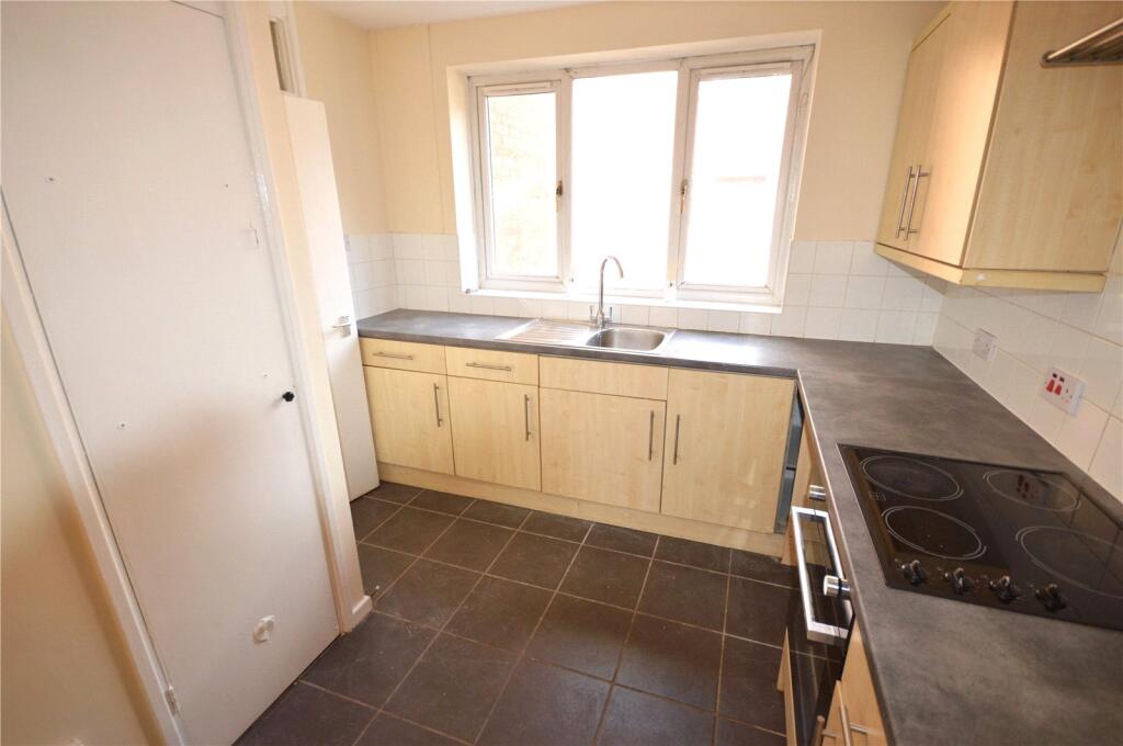 Additional image 8 of William Court, 70 Alcester Road, Moseley, Birmingham, B13