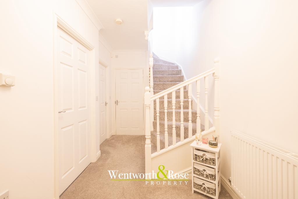 Additional image 10 of Barley Road, Edgbaston, Birmingham, B16 0QE