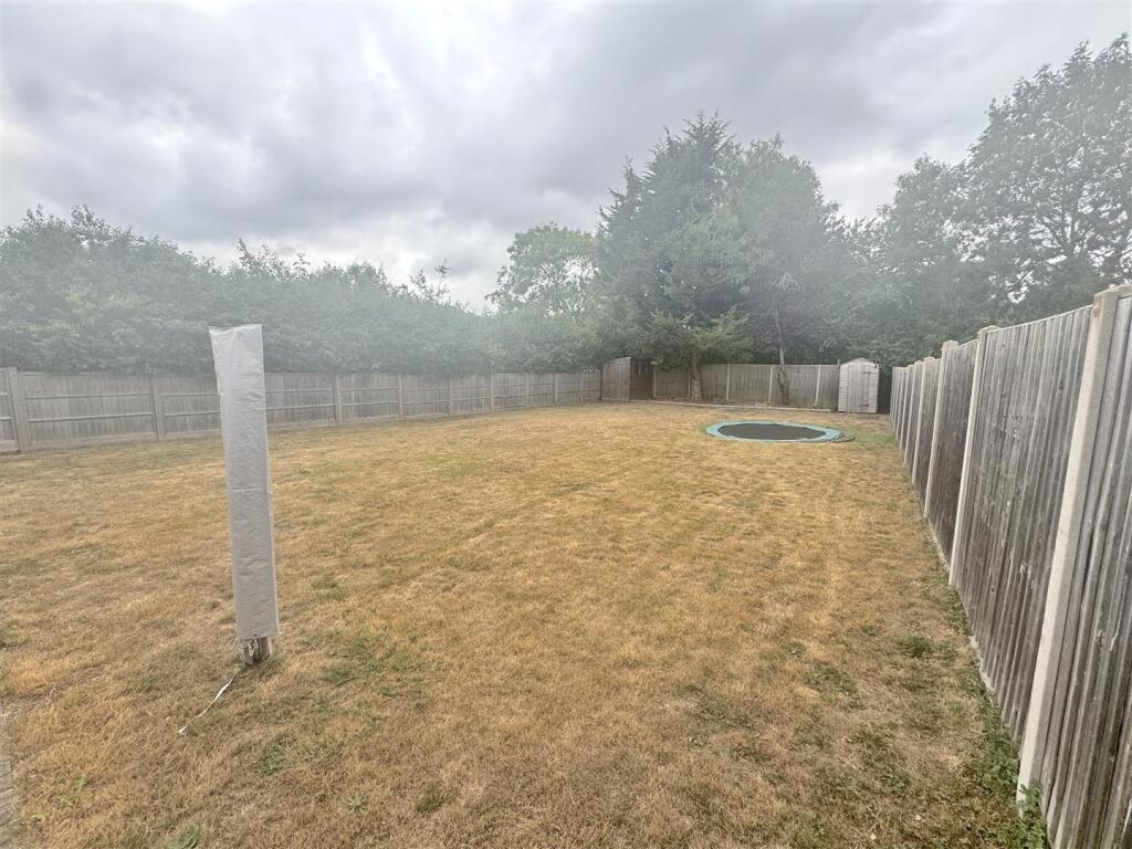 Additional image 15 of Boundary Lane, Welwyn Garden City
