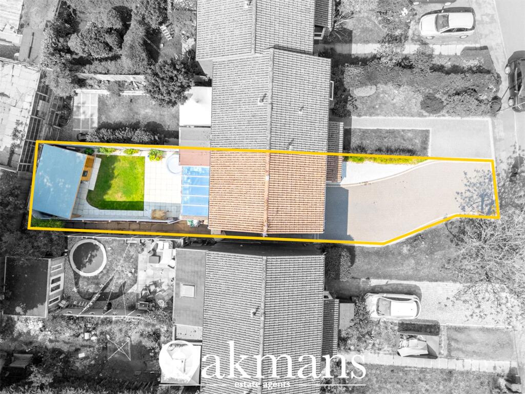 Additional image 2 of Heather Dale, Birmingham, B13