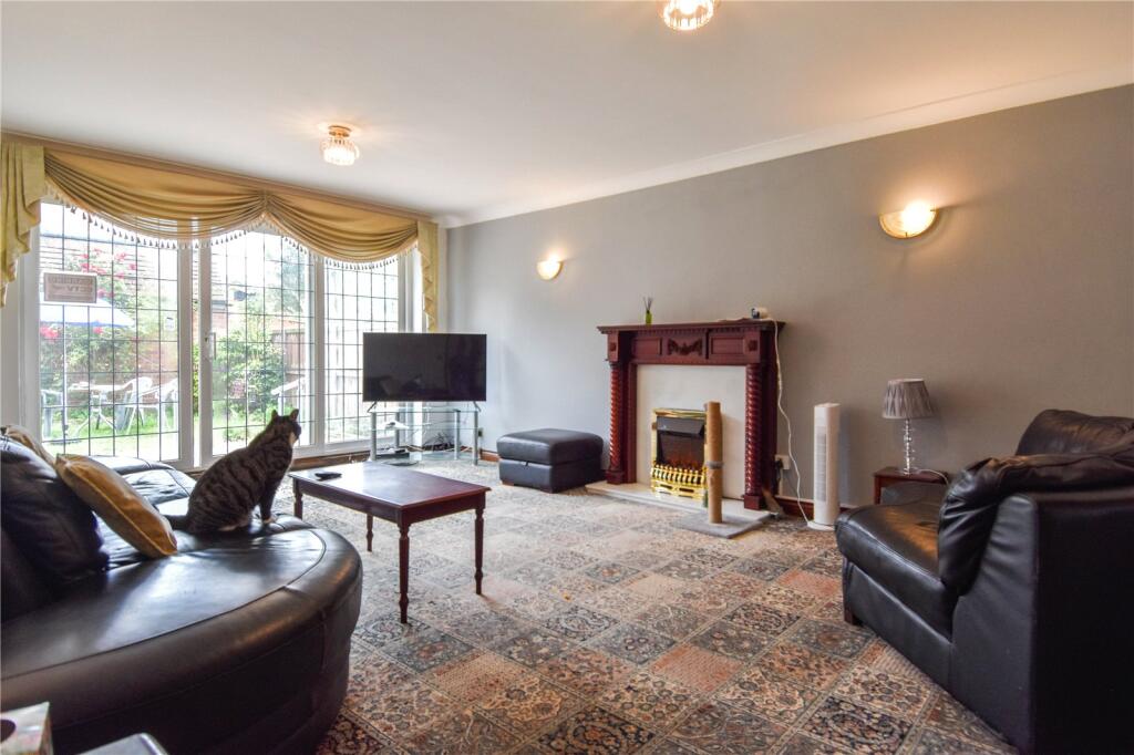 Additional image 8 of Billesley Lane, Moseley, Birmingham, West Midlands, B13